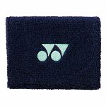 Yonex Wristband AC 492 Dark Navy